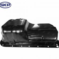 SKP SK264406