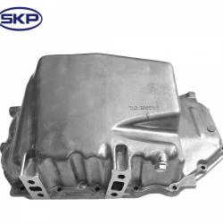 SKP SK264414