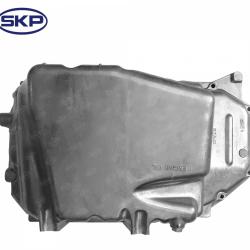 SKP SK264414