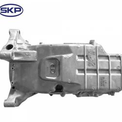 SKP SK264415