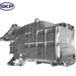 SKP SK264415