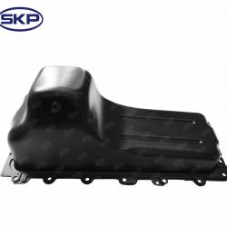 SKP SK264447