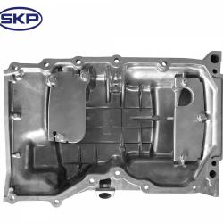 SKP SK264451