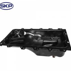 SKP SK264453