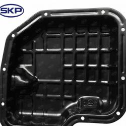 SKP SK264501