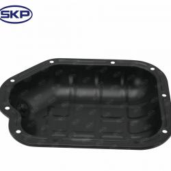 SKP SK264505