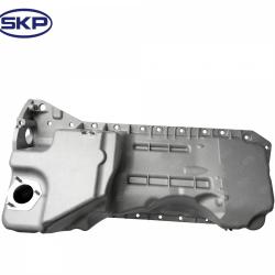 SKP SK264561