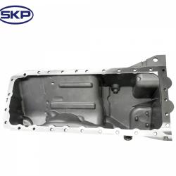 SKP SK264561