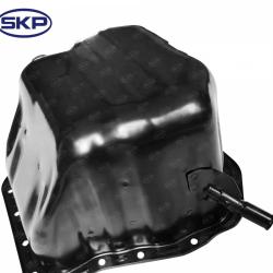 SKP SK264600