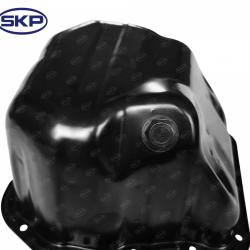 SKP SK264600