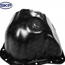 SKP SK264601
