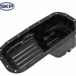 SKP SK264604