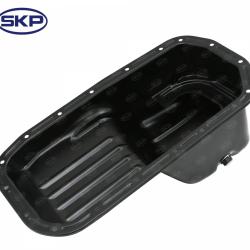 SKP SK264604
