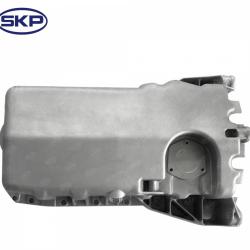SKP SK264702