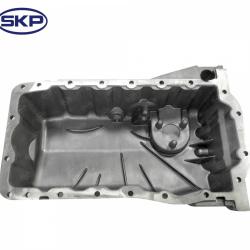 SKP SK264702