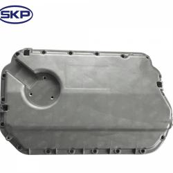 SKP SK264705