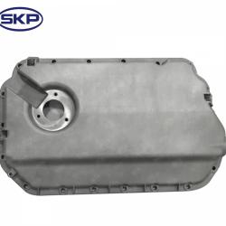 SKP SK264706