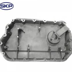 SKP SK264706