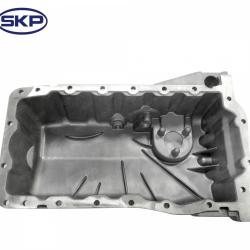 SKP SK264707