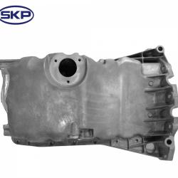 SKP SK264709