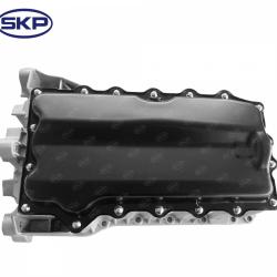 SKP SK264726