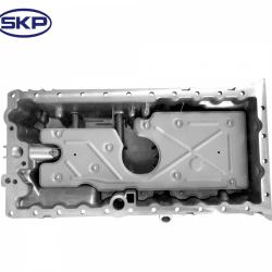 SKP SK264730
