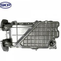 SKP SK264855