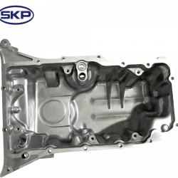 SKP SK264857