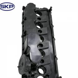 SKP SK264907