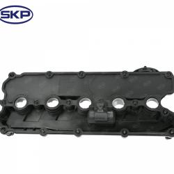 SKP SK264907