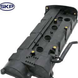 SKP SK264916