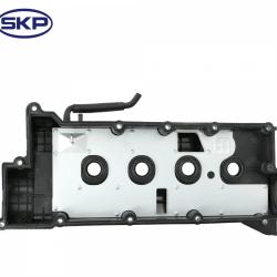 SKP SK264916