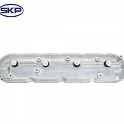 SKP SK264965