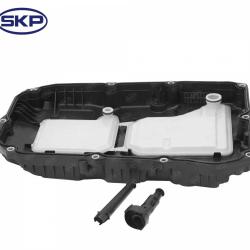 SKP SK26507A