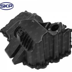 SKP SK265512