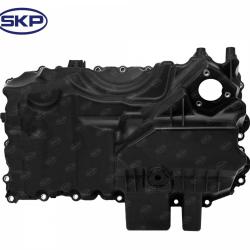SKP SK265512