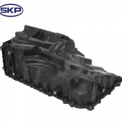 SKP SK265512