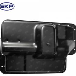 SKP SK265805