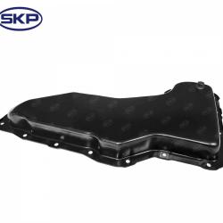 SKP SK265816