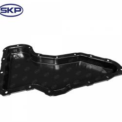 SKP SK265816