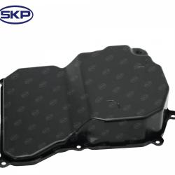 SKP SK265840