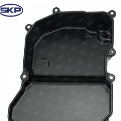 SKP SK265840