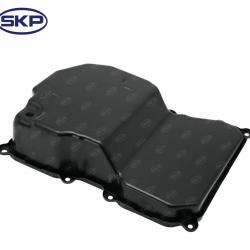 SKP SK265840