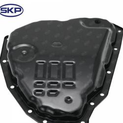 SKP SK265842