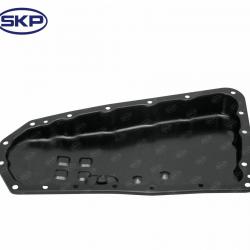 SKP SK265845