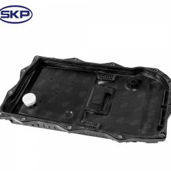 SKP SK265853