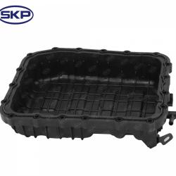SKP SK265855