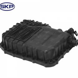 SKP SK265856