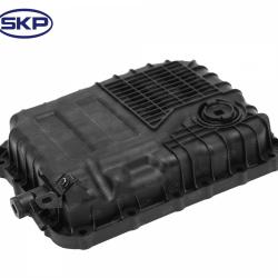 SKP SK265856