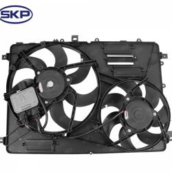 SKP SK28003